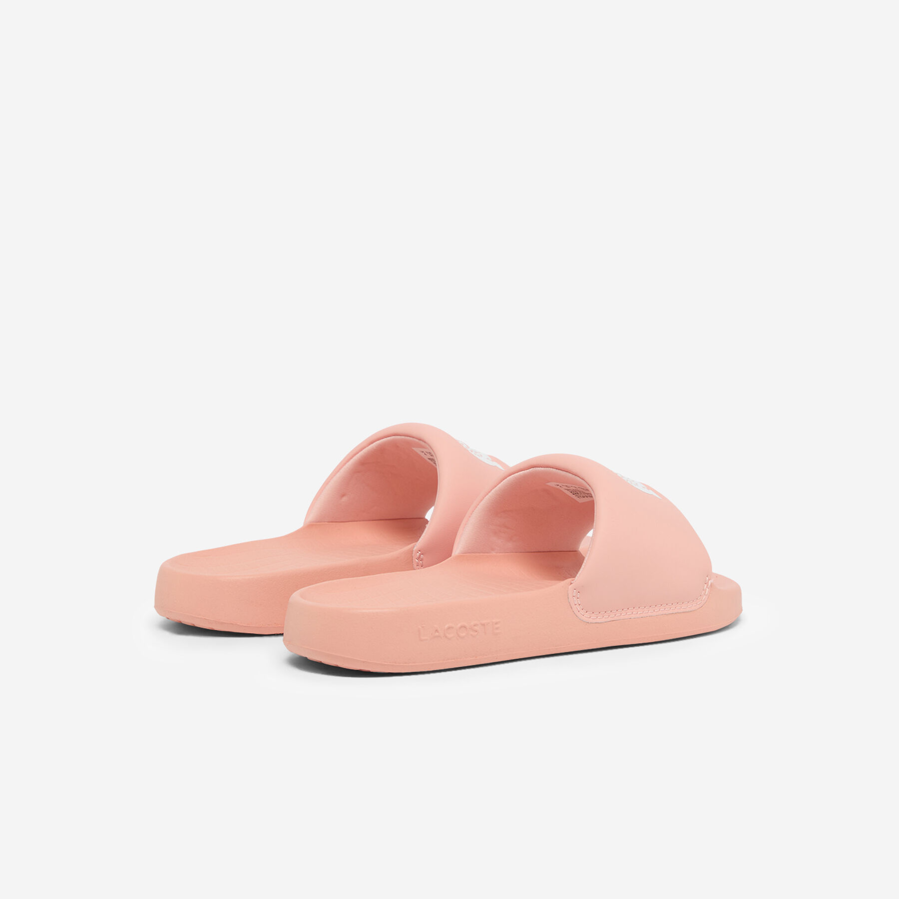 شبشب نسائي Serve 1.0 Women's Serve Slides 1.0 - 51CFA0006-208
