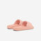 شبشب نسائي Serve 1.0 Women's Serve Slides 1.0 - 51CFA0006-208