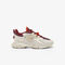 Women's L003 Neo Tech Trainers lacoste women s l003 neo tech trainers