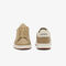 Men's Carnaby Set Leather Sneakers Men's Carnaby Set Leather Sneakers - 50SMA0058-AAF