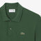 قميص بولو كلاسيكي بقصة كلاسيكية، مقاس L.12.12، خفيف الوزن Classic Fit L.12.12 LIGHT Pique Polo Shirt - PH9851-00-132