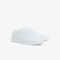 Men's Linecourt Leather Sneakers - 51SMA0094-21G