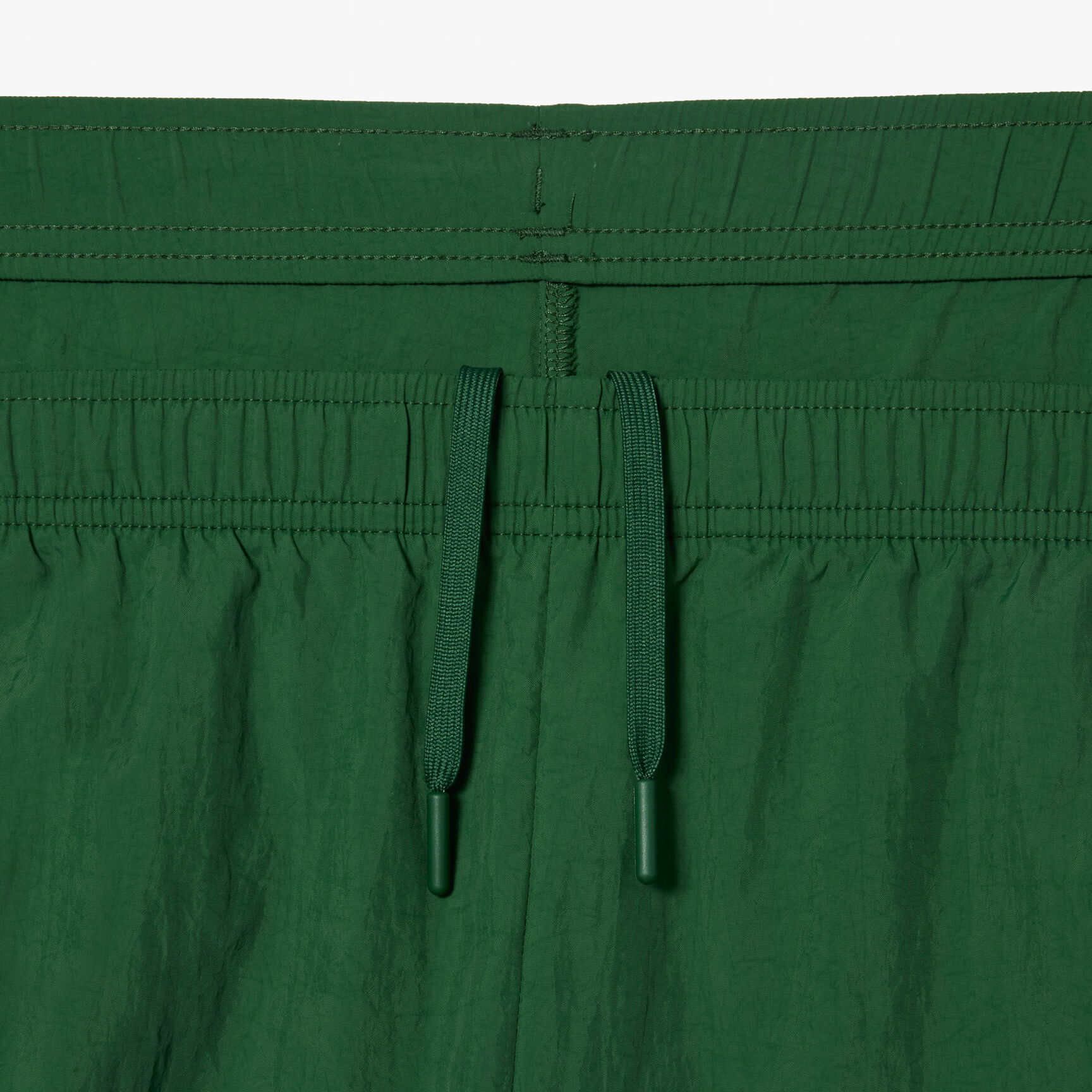 Lacoste Tennis x Daniil Medvedev Tracksuit Lacoste Sport x Daniil Medvedev Sportsuit - WH7581-00-BTB