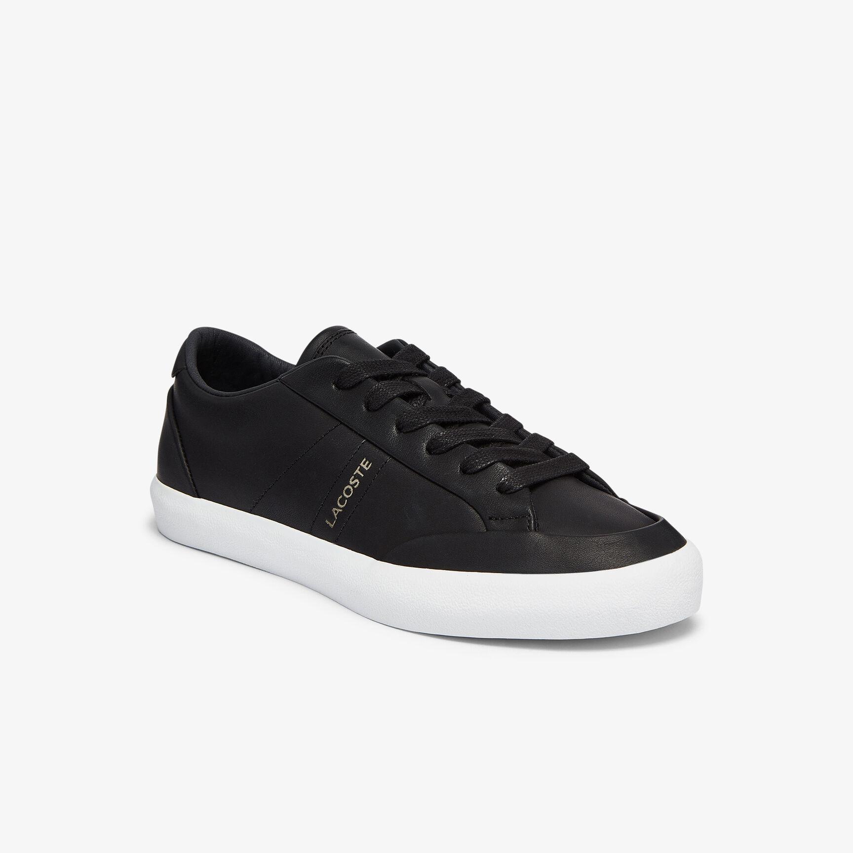 Women's Cobol Leather Sneakers Women's Cobol Leather Sneakers
