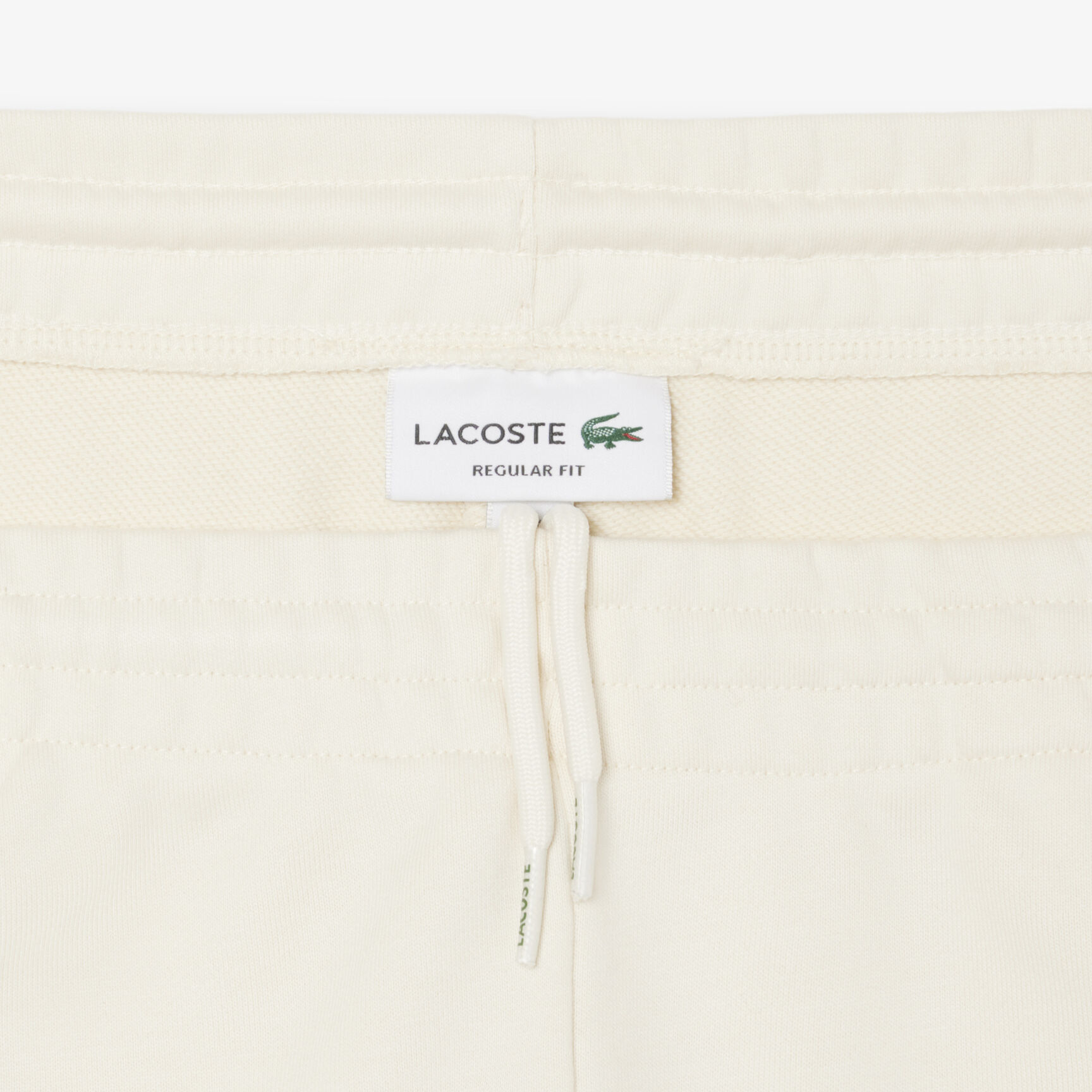 Tennis Print Sweatpants Tennis Print Sweatpants - XH9777-00-XFJ