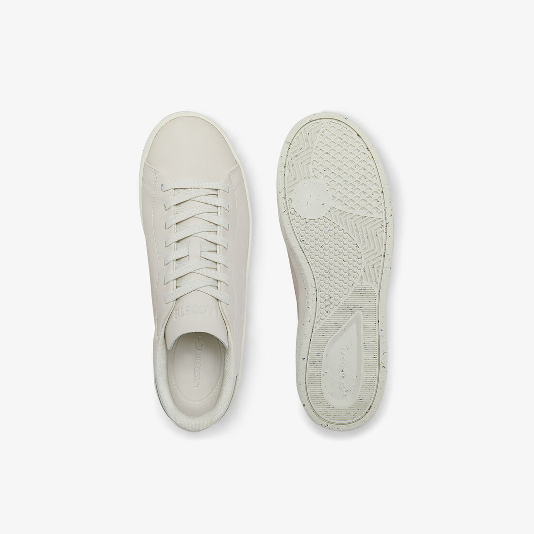 Men's Court Zero Leather Trainers Men's Court Zero Leather Trainers