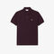 Classic Fit L.12.12 Original Polo Shirt lacoste classic fit l 12 12 original polo shirt