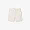 Straight Fit Denim Bermuda Shorts - FH9932-00-70V