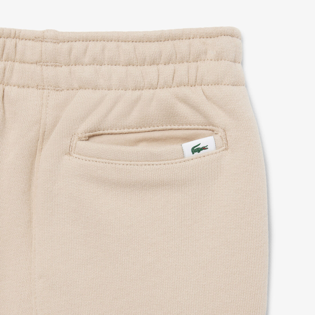 Infants' Petit Pique Polo Set lacoste infants petit pique polo set