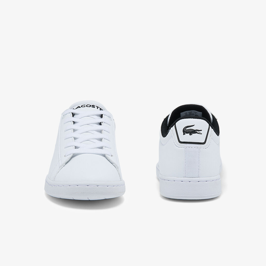 Children’s Carnaby Evo Synthetic Sneakers Children’s Carnaby Evo Synthetic Sneakers