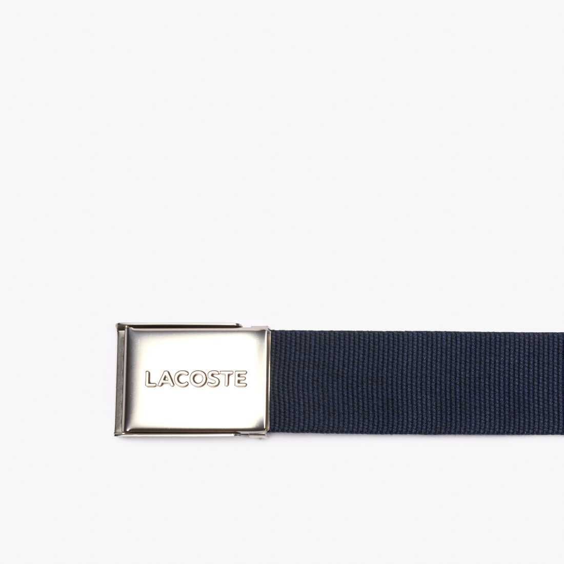 L.12.12 Concept French Made Belt L.12.12 Concept French Made Belt - RC2012-166