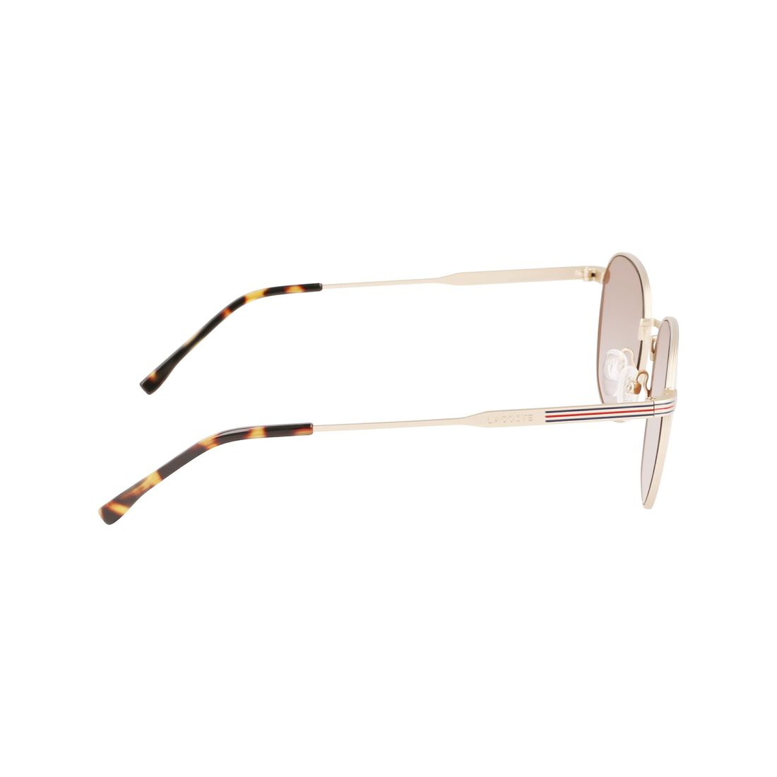 Unisex Oval Metal Metal Line Sunglasses Unisex Oval Metal Metal Line Sunglasses