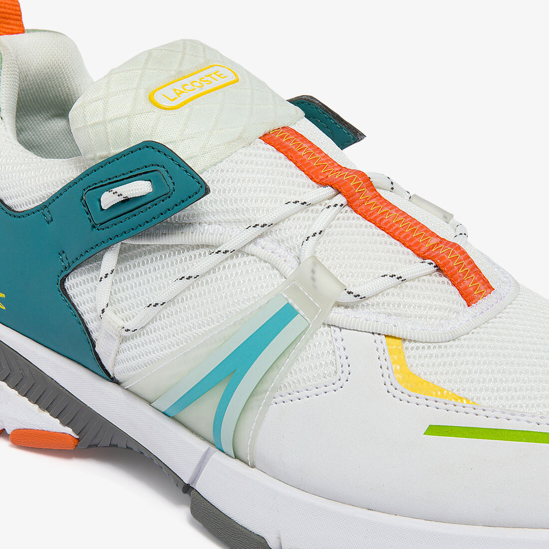 سنيكرز L003 للرجال سنيكرز L003 للرجال