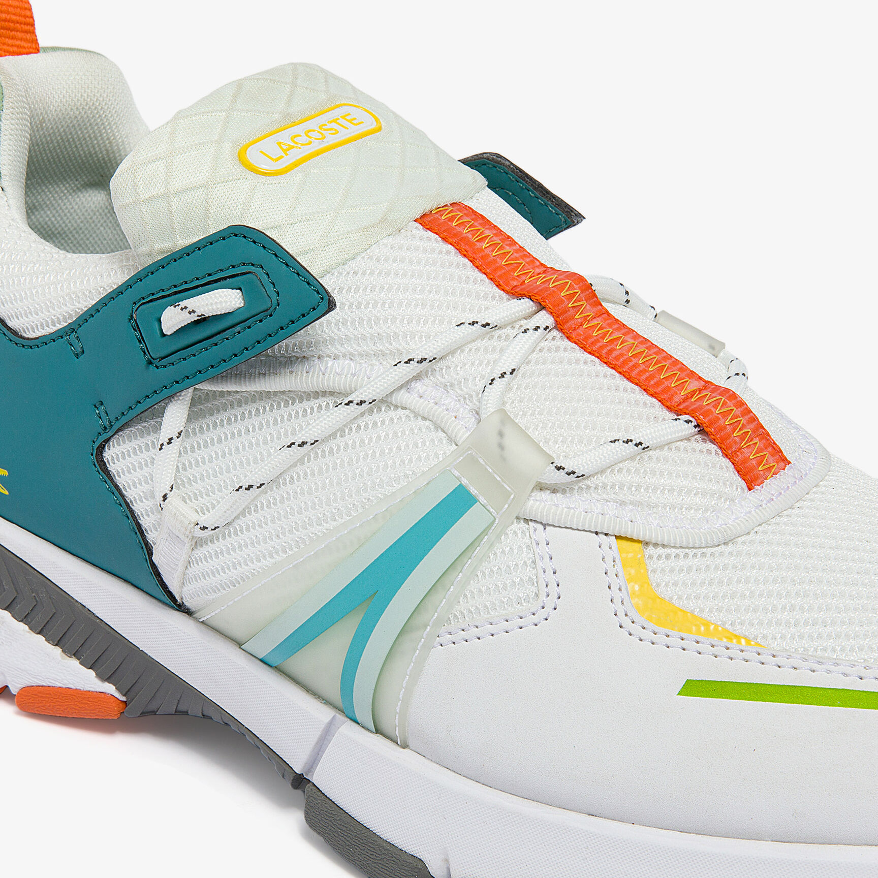 سنيكرز L003 للرجال سنيكرز L003 للرجال