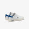 men s lacoste powercourt leather trainers