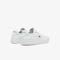 Women's La Piquee 2.0 Leather Sneakers - 49CFA0003-21G