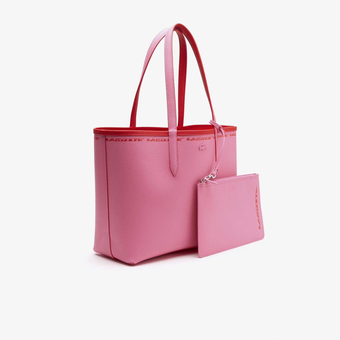 حقيبة يد بوجهين للنساء مجموعة Anna حقيبة يد بوجهين للنساء مجموعة Anna