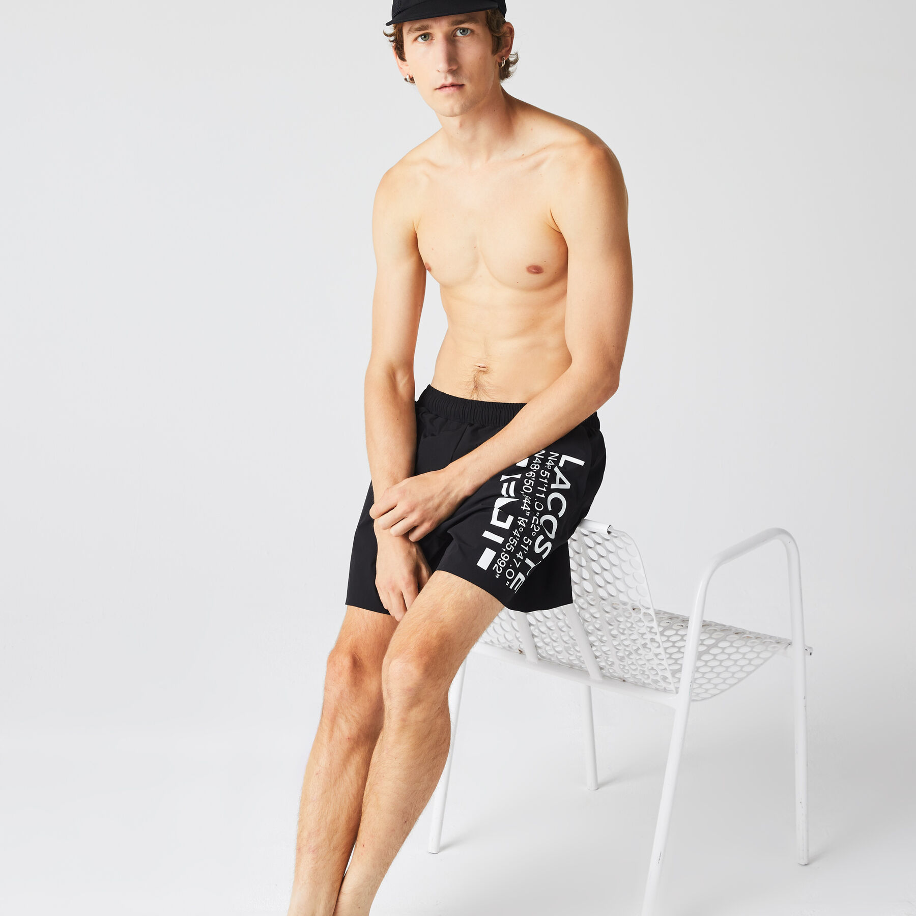 MH0044 lacoste mh0044