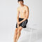 MH0044 lacoste mh0044
