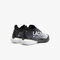 Men's AG-LT25 Lite Tennis Shoes lacoste men s ag lt25 lite tennis shoes