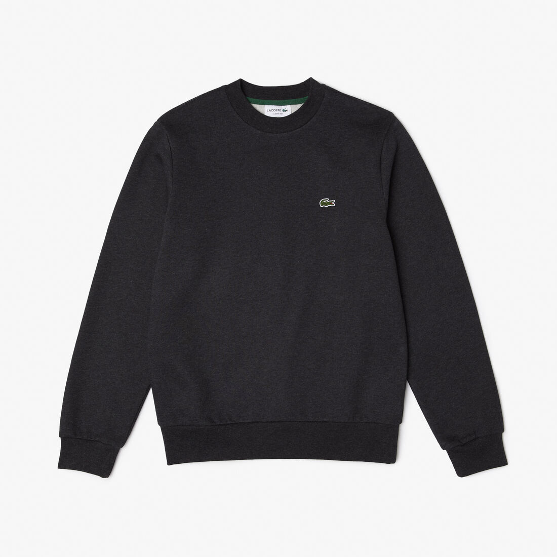 سترة الصوف المصقول سترة الصوف المصقول