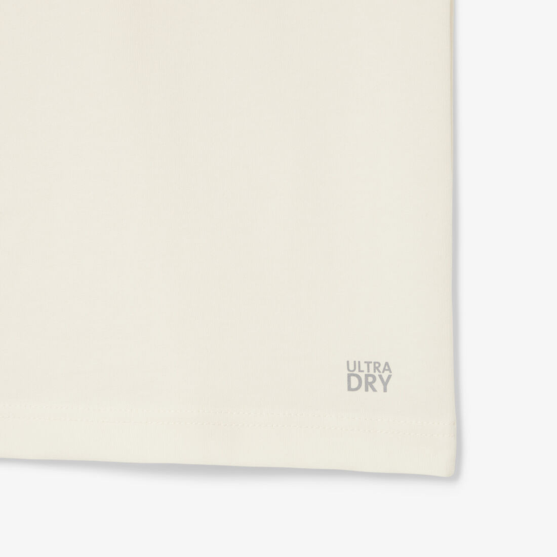 Sport Printed Ultra Dry T-shirt Sport Printed Ultra Dry T-shirt - TH4780-00-XFJ