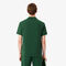 Regular Fit Ultra Dry Sport Polo Shirt lacoste regular fit ultra dry sport polo shirt