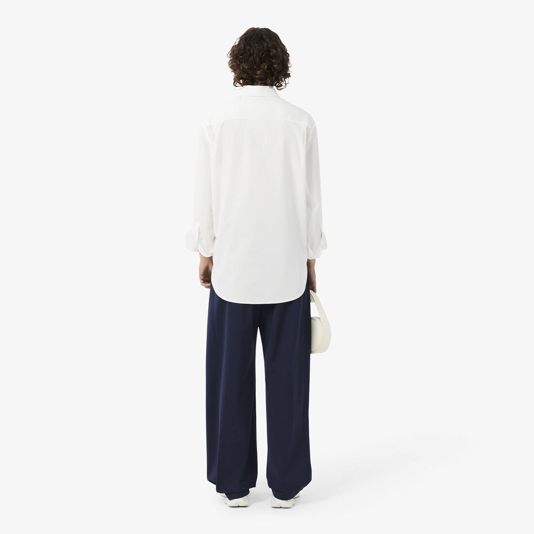 Wide Fit Sweatpants lacoste wide fit sweatpants