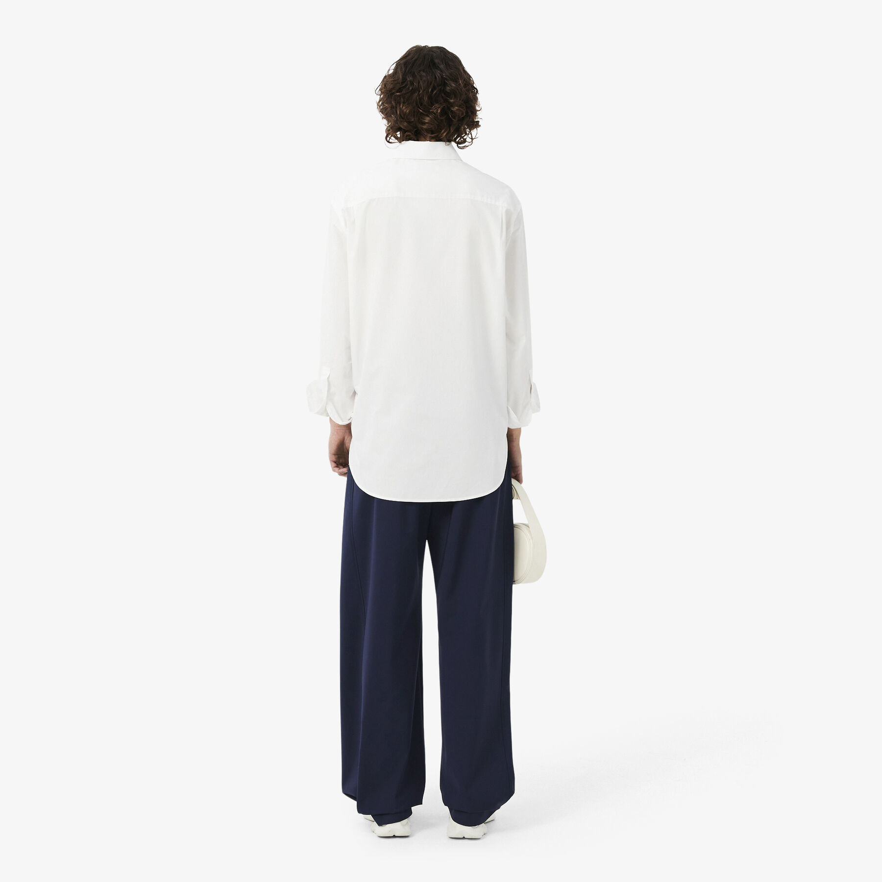 Wide Fit Sweatpants lacoste wide fit sweatpants