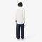 Wide Fit Sweatpants lacoste wide fit sweatpants