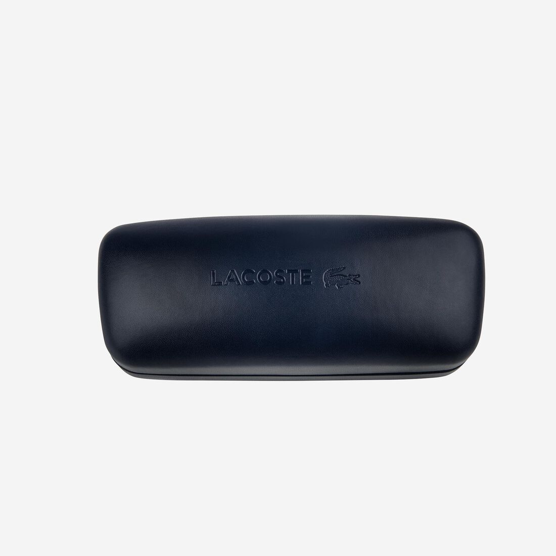 نظارة شمسية لاكوست للنساء L6024S Lacoste Women's Sunglasses L6024S - L6024S-264