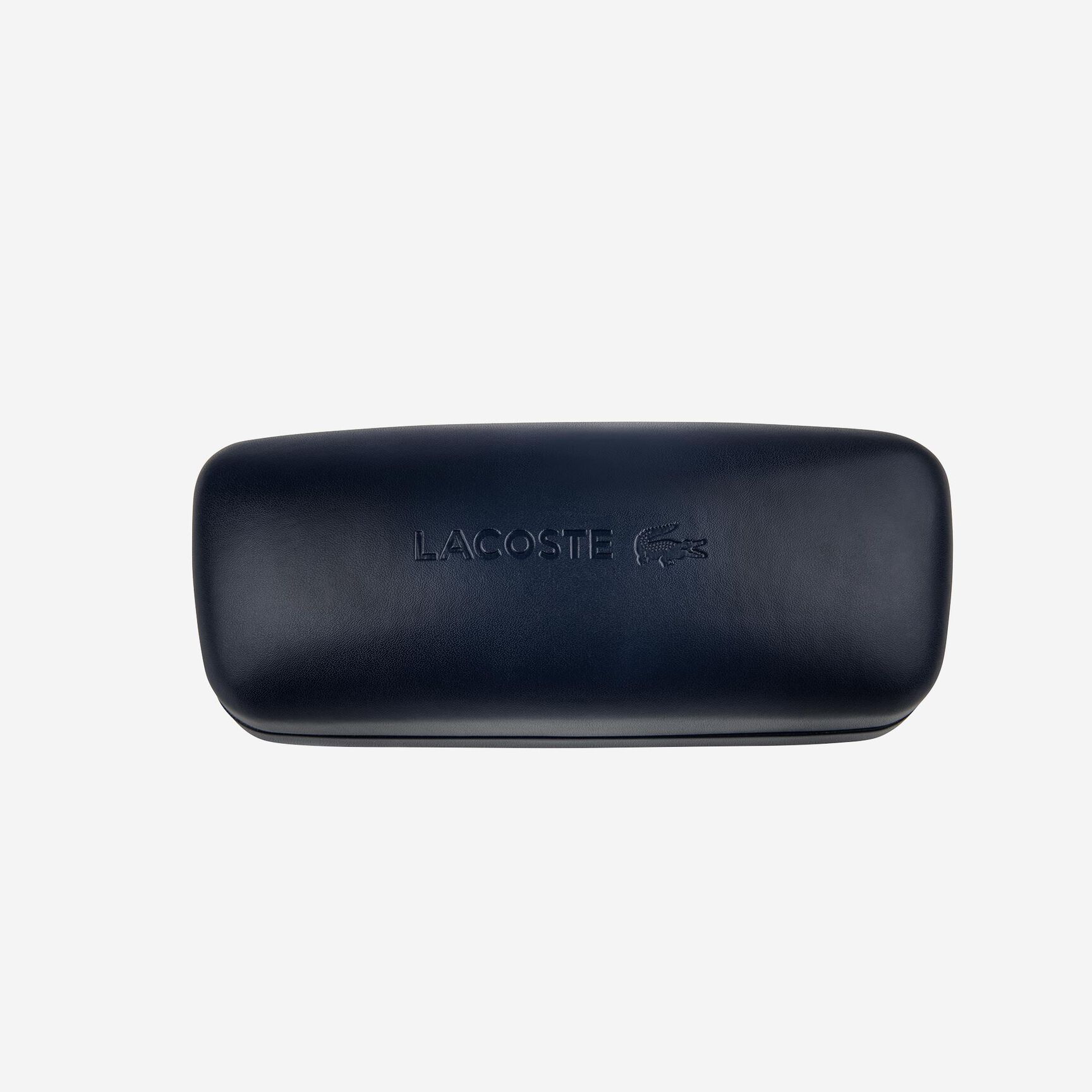 نظارة شمسية لاكوست للنساء L6024S Lacoste Women's Sunglasses L6024S - L6024S-264