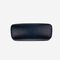 Lacoste Women's Sunglasses L6024S lacoste women s sunglasses l6024s