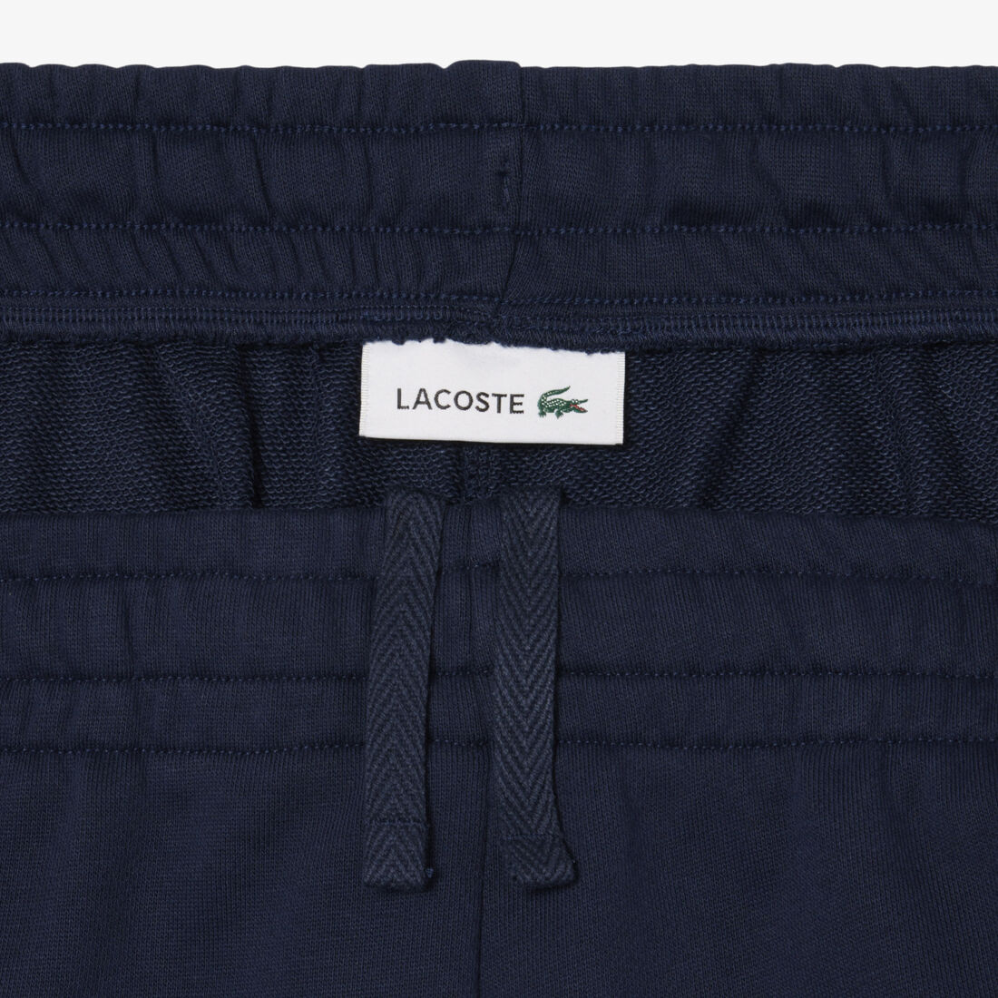 Flared Fleece Sweatpants lacoste flared fleece sweatpants