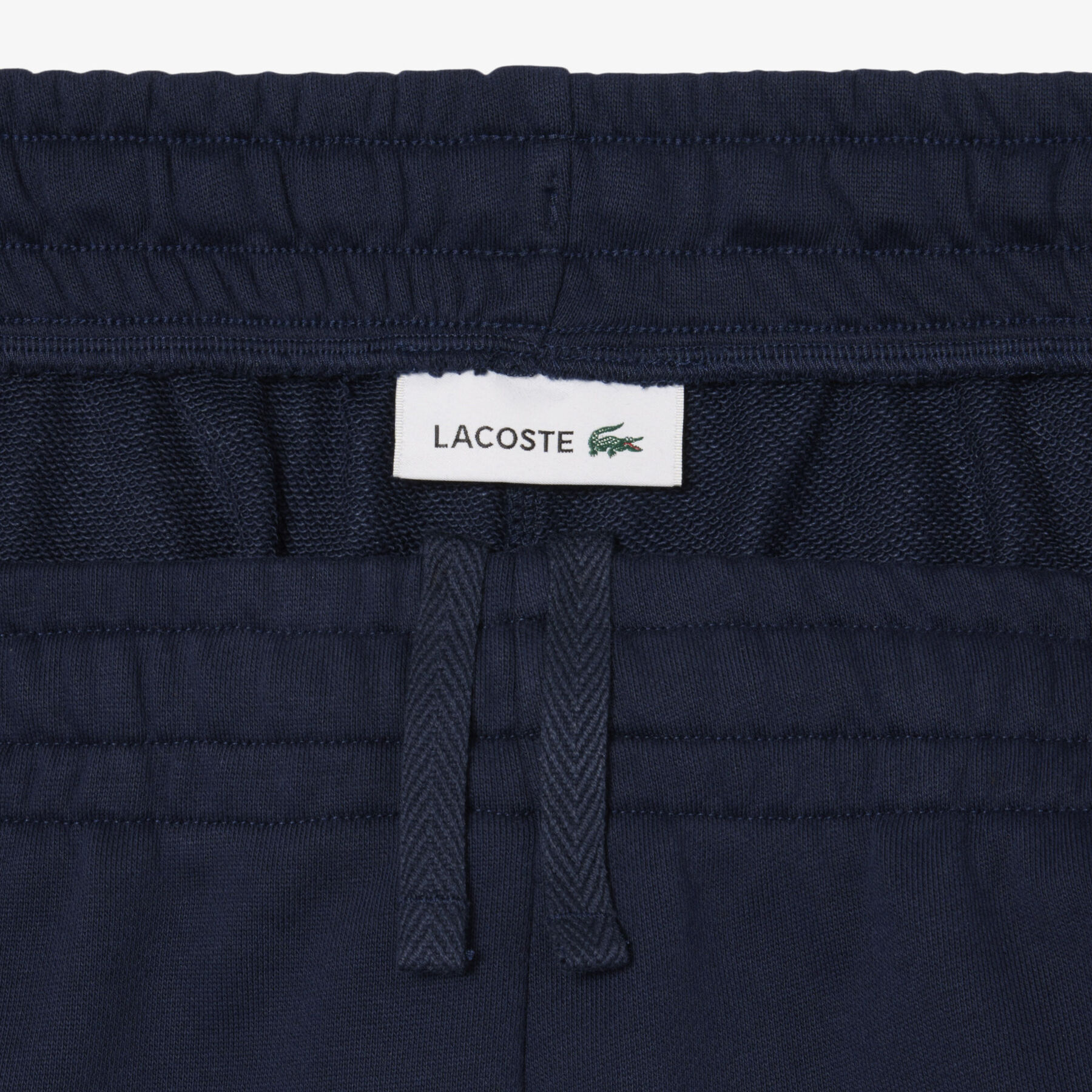 Flared Fleece Sweatpants lacoste flared fleece sweatpants