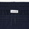 Flared Fleece Sweatpants lacoste flared fleece sweatpants