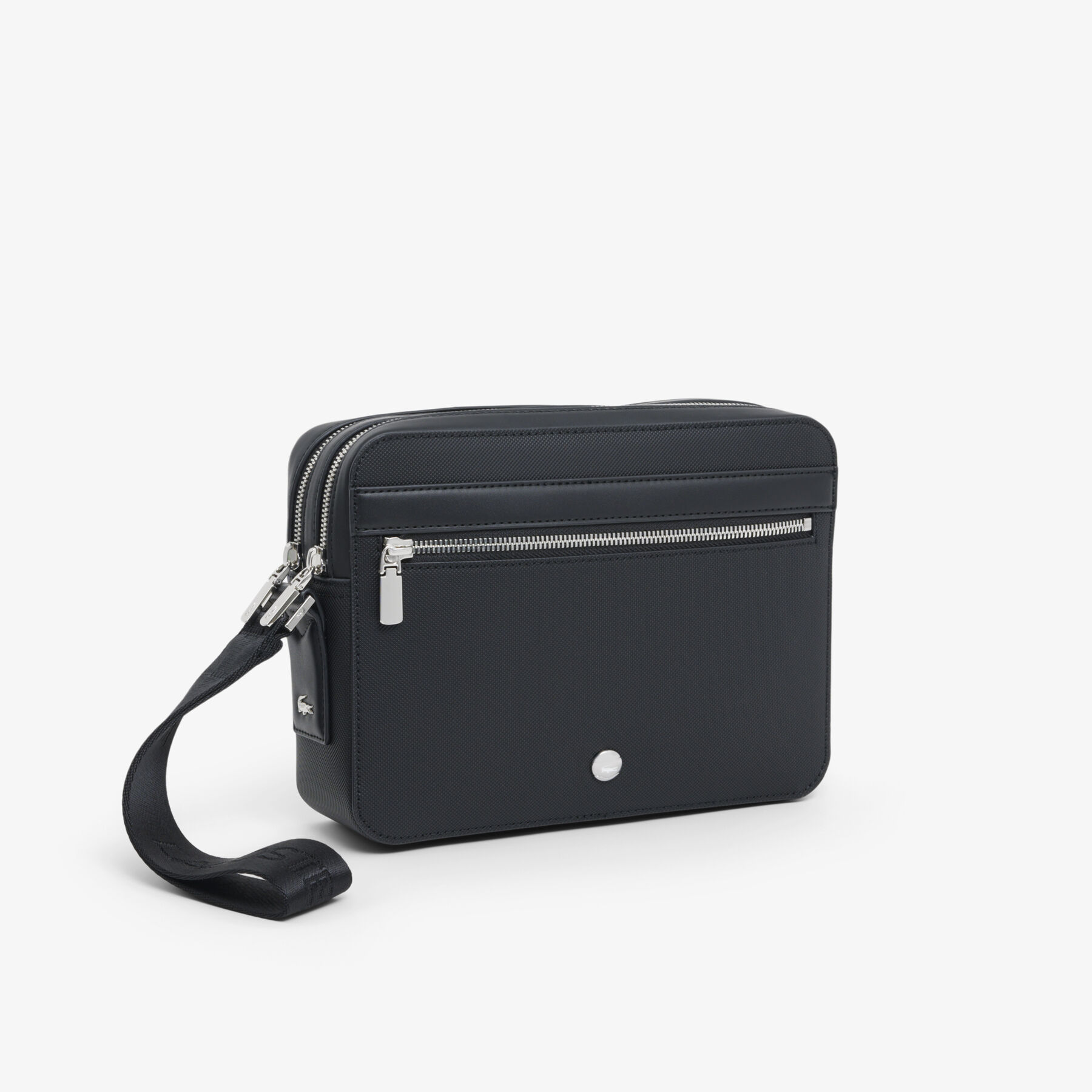 كلاتش لانجون بيتي بيكيه Langon Petit Pique Clutch - NH5279HW-000