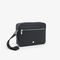 كلاتش لانجون بيتي بيكيه Langon Petit Pique Clutch - NH5279HW-000