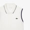 Ultra Dry Tennis Heritage Dress - EF8582-00-HIF