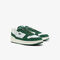 Men's T-Clip Set Leather Sneakers - 50SMA0187-082
