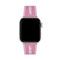 حزام ساعة Apple Watch حزام للجنسين لاكوست حزام ساعة apple watch حزام للجنسين