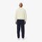 Logo Trim Sweatpants Logo Trim Sweatpants - XH9803-00-166