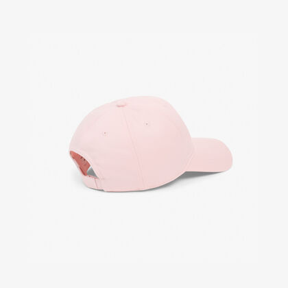 Cotton Twill Cap