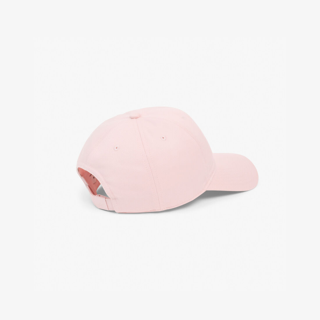 قبعة قطنية من قماش التويل Cotton Twill Cap - RK1025-00-ADY