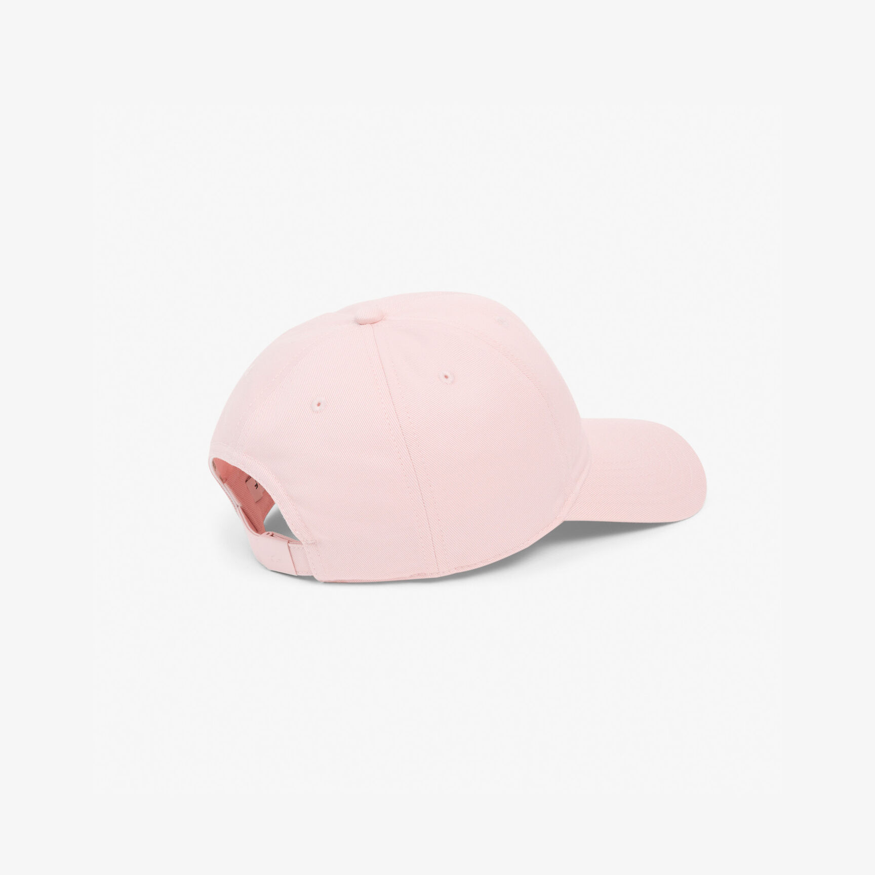 قبعة قطنية من قماش التويل Cotton Twill Cap - RK1025-00-ADY
