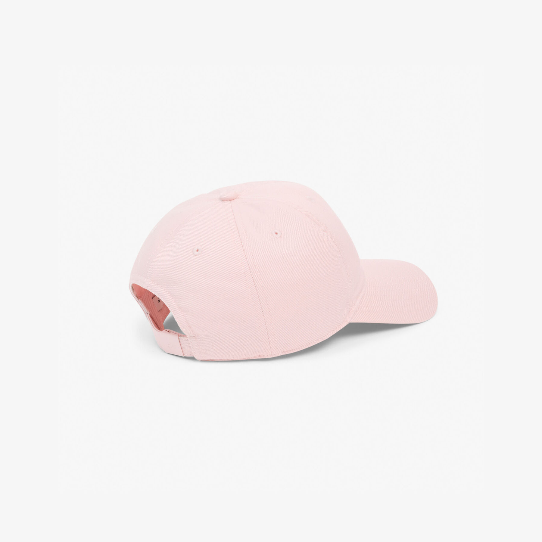 قبعة قطنية من قماش التويل Cotton Twill Cap - RK1025-00-ADY