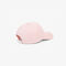 قبعة قطنية من قماش التويل Cotton Twill Cap - RK1025-00-ADY