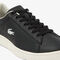 Men's Carnaby Set Leather Sneakers lacoste men s carnaby set leather sneakers
