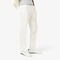 Regular Fit Linen Suit Pants lacoste regular fit linen suit pants