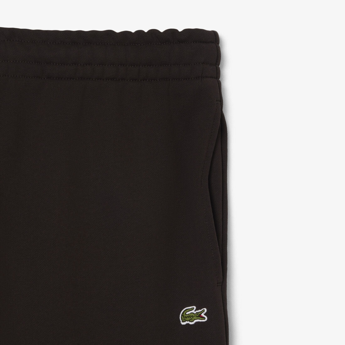 Tapered Leg Sweatpants Tapered Leg Sweatpants - XH9833-00-3LA